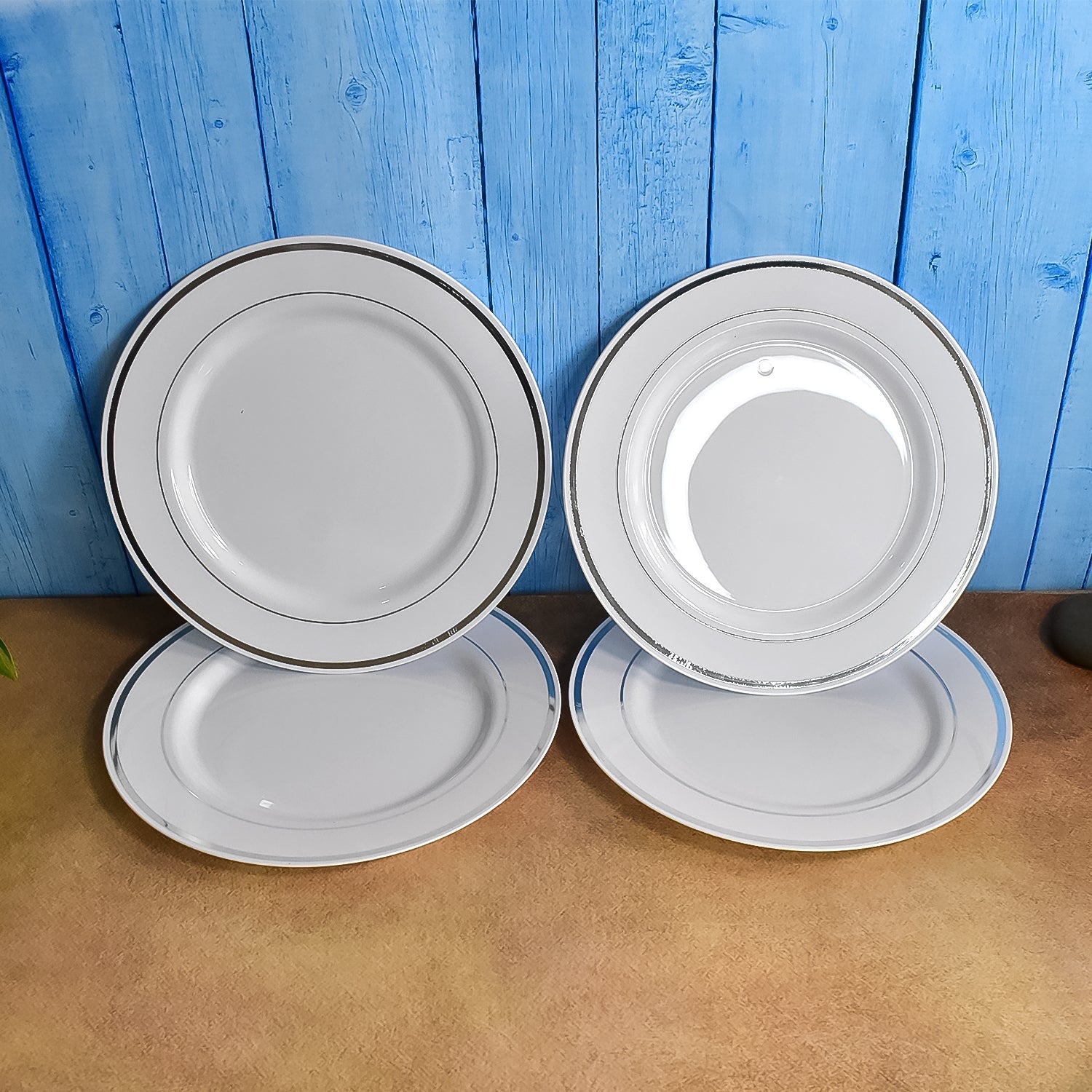 GlowRound Tableware GlowRound Tableware